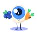 110054iyww2twpwwxzfusq.gif