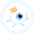 110054qqpdcqs7f5zbbcpm.png