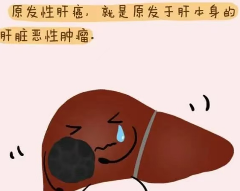 172742jo490zojssqgmoop.png