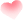 172854syt322az3gdcey32.png
