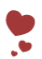 085210qw1pwnyi40058w8a.gif