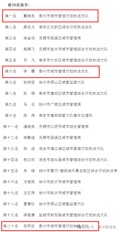 101023rzhfcegkpfmm77g0.png
