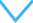 101314qa4zc88ycrrr4zt4.png