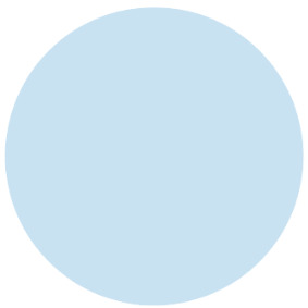 154746kcgrk3783fr77fw2.png