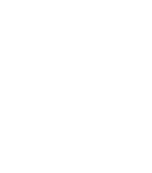 164945qlxydxxxssdz8dil.png