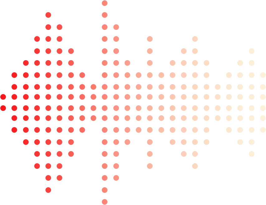 094450vds8zqoysy8uekdn.png