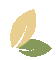 100414xcbd9z9ui1uccb19.gif