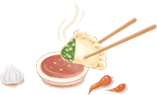 100418tlmpphmy9h21ppci.png