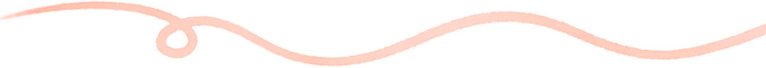 100551t5tbeyycv9i5xb9r.png