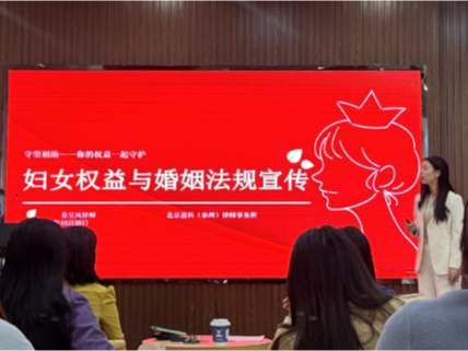 100829qs7h37917uhpg271.png
