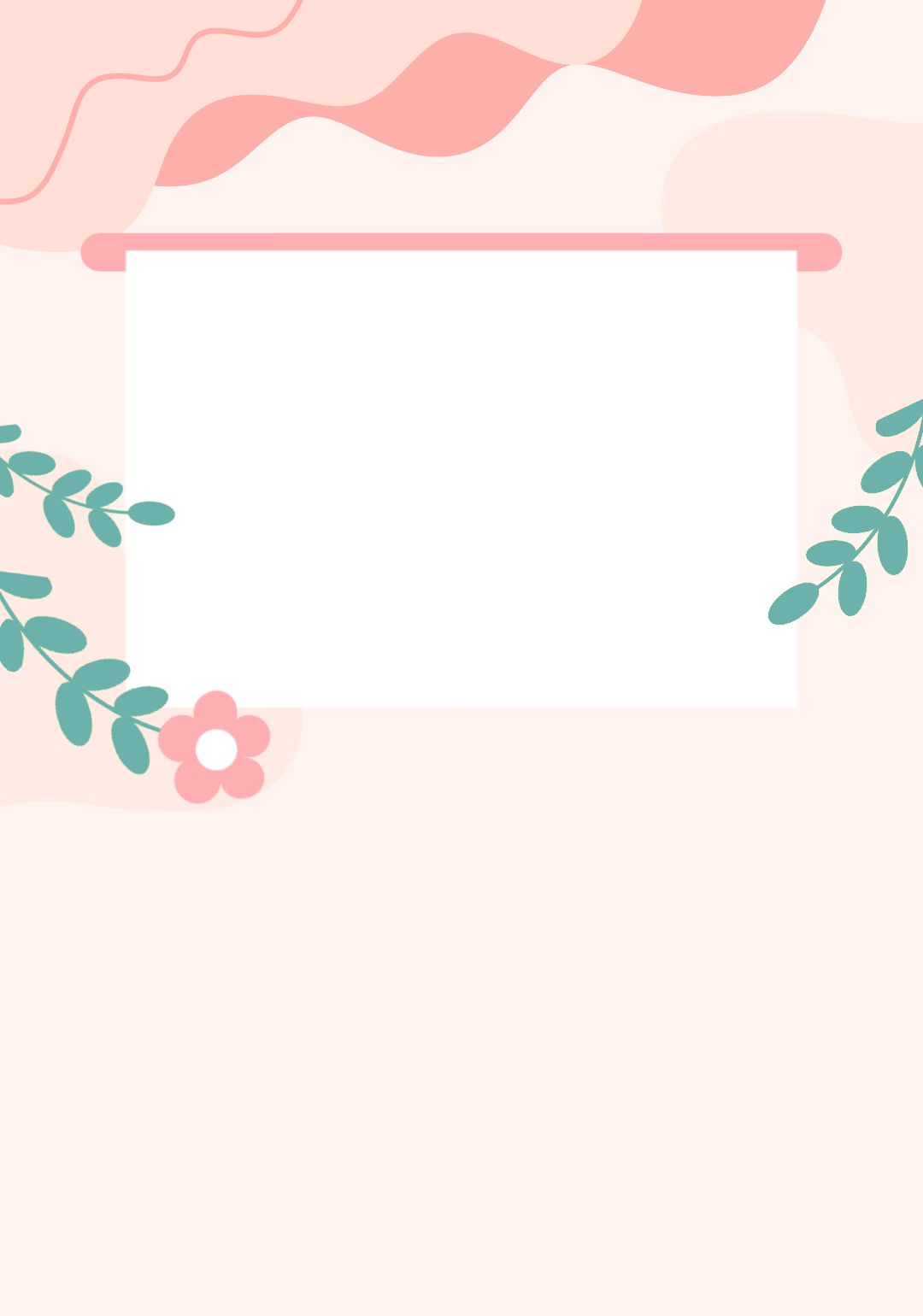102228di3pyay0i3zaa0pr.png