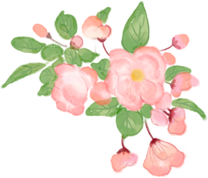 102231yj11irjrj8wxjjzi.png