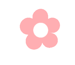 102251y4lsirq4ezhhkfrl.gif