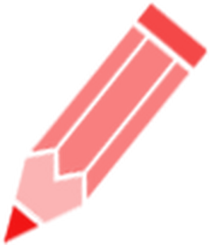 102256mgy6tjxyjq1x57x3.png