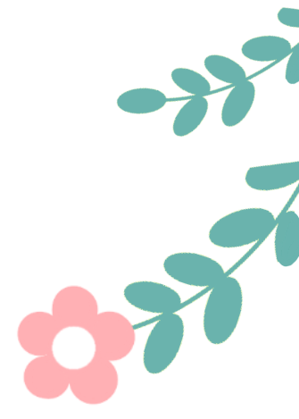102258iairqn5ap1in0yz1.png