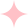 102302hfwdsg6k04gw6469.png