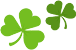 095116povzinclo3t15g9s.png