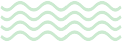 095242i0qrippqbz4zyw0a.png