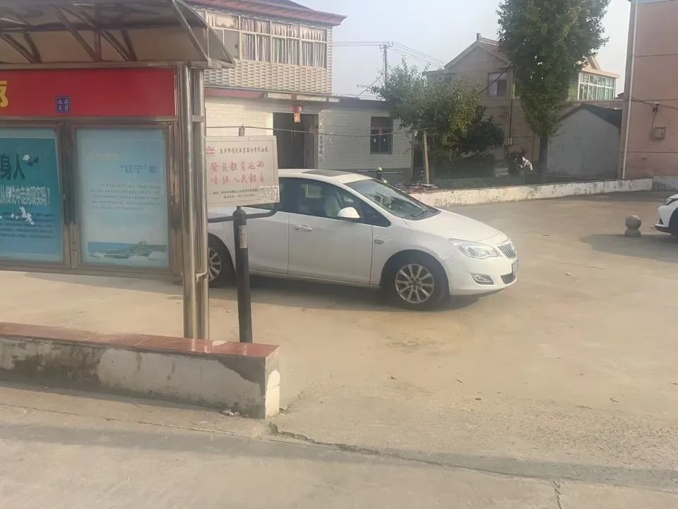 095439uxmpaqaoeapmq1xm.jpeg