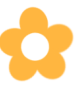 163322i2hir9rdz0q0bnrh.png