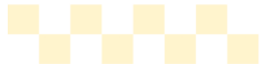 163324cabiwqcovbi8ciaw.png