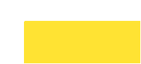 111252j9gec1x22cttkc8h.gif