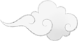 092904epbfbxfifxbybexx.png