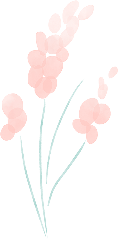 093241wlh40wehtxt5q5lz.png
