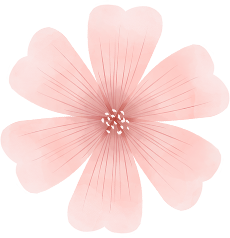 093242izlvd2pl6igzoi6l.png