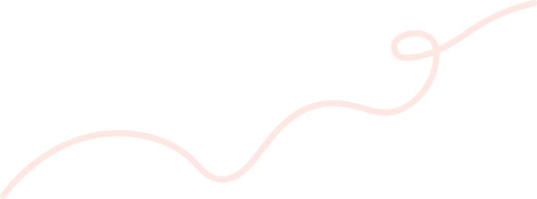 093250a89034hi2m2xx088.png