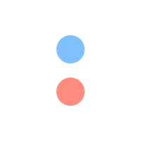 093818vbg0vowebzigm6rz.gif