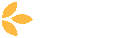 094005u15cm5cu8aape16y.gif