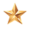 094240gz0n8o04u08uu69u.gif