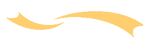 094403gffpllfzlunliz8n.gif