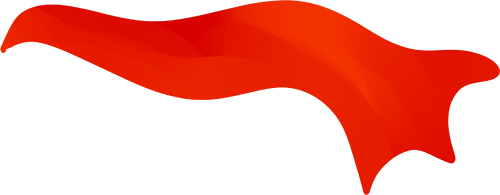 100450sxkc2xv2av53k040.png