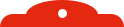 100619f0rirhqq9yhh6y2i.png