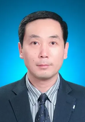 153539fb315t4tk51i5ihc.png