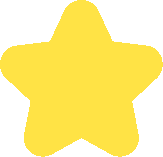 160544vgddf76kekjf6sp7.png