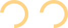 102528hejy2v4qzqv7ejjq.png