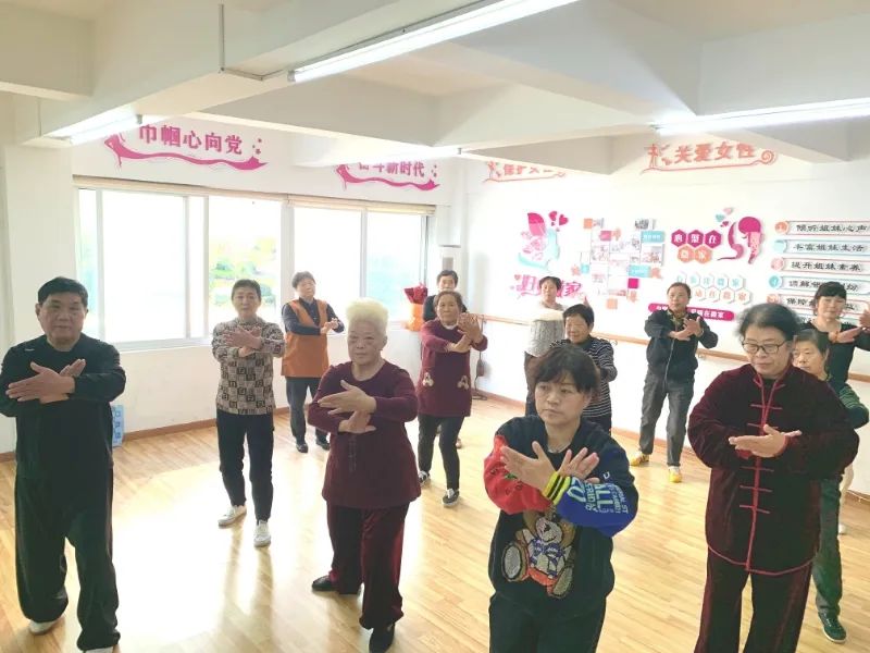 102943by3bk16a61rgkg1a.jpeg