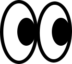 103119msb1o8tw86c1zv5s.png