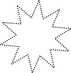 103121g11qd6ep1g7qq171.png