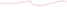 103122pcq0vmf0d0hlbhmv.png