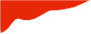 103340bn6bb3soukkgd533.png