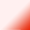 103340u896e9dd9z9998k6.png