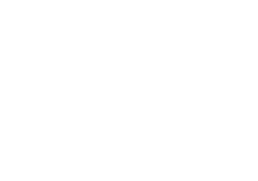173308o23tlnaa3uwpl73h.png
