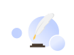 095703dyfhjhgl4zcc343o.gif