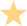 095705lt4ywlp24qsqb4wt.png