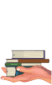 095708xhc3o3723d2hf305.gif