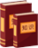 100604hacolapaxcvck0x3.png